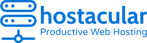 hostacular-high-resolution-logo-color-on-transparent-background